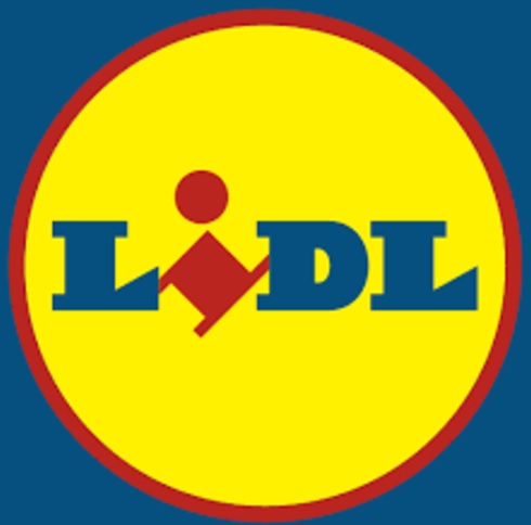 Lidl to Sell MSC, ASC and BAP Certified Seafood as Discount Retailer Expands to US Market